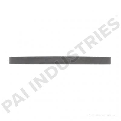 PAI ERG-3791 MACK 532GC222A REAR CRANKSHAFT SEAL WEAR RING (E6)