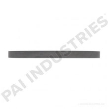 Cargar imagen en el visor de la galería, PAI ERG-3791 MACK 532GC222A REAR CRANKSHAFT SEAL WEAR RING (E6)