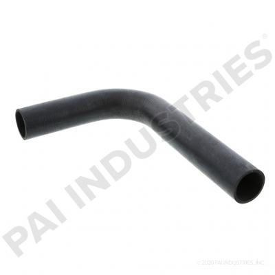 PAI ERH-3130 MACK 11MF2373P12 COOLANT HOSE ELBOW (2.00" ID) (USA)