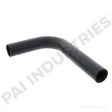 PAI ERH-3130 MACK 11MF2373P12 COOLANT HOSE ELBOW (2.00