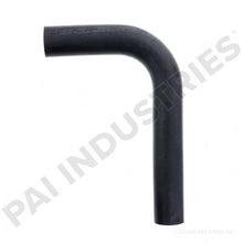Load image into Gallery viewer, PAI ERH-3130 MACK 11MF2373P12 COOLANT HOSE ELBOW (2.00&quot; ID) (USA)