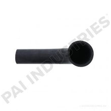 Load image into Gallery viewer, PAI ERH-3130 MACK 11MF2373P12 COOLANT HOSE ELBOW (2.00&quot; ID) (USA)