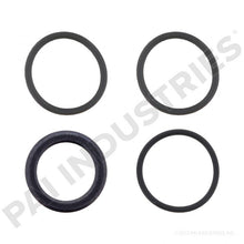 Cargar imagen en el visor de la galería, PAI ERK-3737 MACK 207SB12 INJECTOR SEAL KIT (E6 / E7)