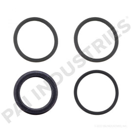 PAI ERK-3737 MACK 207SB12 INJECTOR SEAL KIT (E6 / E7)