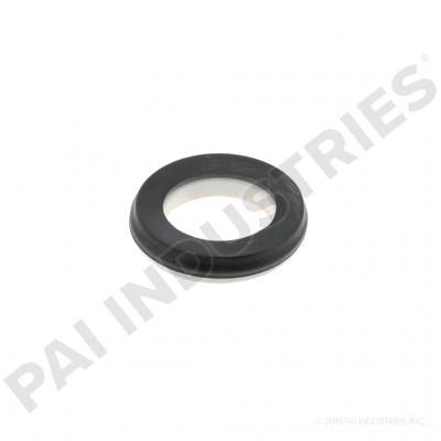 PACK OF 5 PAI ERS-3840 MACK N/A WATER PUMP REPLACEMENT SEAL (E6)