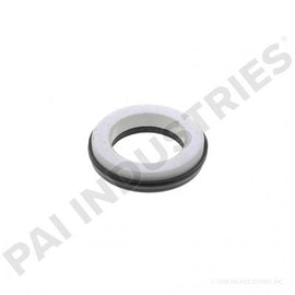PACK OF 5 PAI ERS-3840 MACK N/A WATER PUMP REPLACEMENT SEAL (E6)