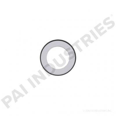 PACK OF 5 PAI ERS-3840 MACK N/A WATER PUMP REPLACEMENT SEAL (E6)