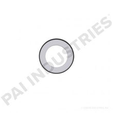 Load image into Gallery viewer, PACK OF 5 PAI ERS-3840 MACK N/A WATER PUMP REPLACEMENT SEAL (E6)
