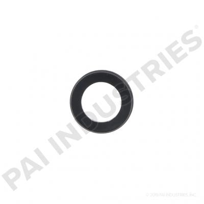 PACK OF 5 PAI ERS-3840 MACK N/A WATER PUMP REPLACEMENT SEAL (E6)
