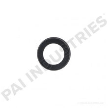 Load image into Gallery viewer, PACK OF 5 PAI ERS-3840 MACK N/A WATER PUMP REPLACEMENT SEAL (E6)
