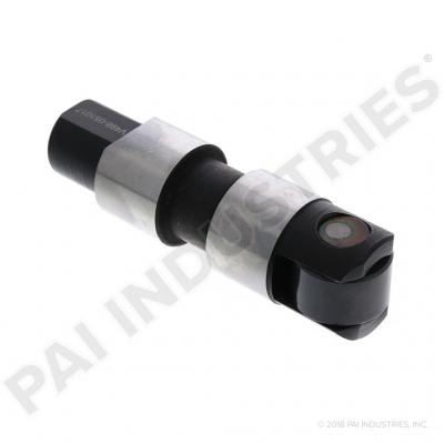 PAI ERT-8559 MACK 72GC372A ROLLER TAPPET (CERAMIC) (E-TECH