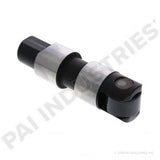 PAI ERT-8559 MACK 72GC372A ROLLER TAPPET (CERAMIC) (E-TECH / ASET) (USA) (Discontinued / See ERT-8562)