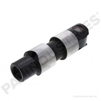 PAI ERT-8559 MACK 72GC372A ROLLER TAPPET (CERAMIC) (E-TECH / ASET) (USA)