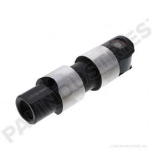 Load image into Gallery viewer, PAI ERT-8559 MACK 72GC372A ROLLER TAPPET (CERAMIC) (E-TECH / ASET) (USA)