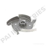 PAI ERW-0745 MACK 379GC38 ROTOR