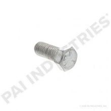 Load image into Gallery viewer, PACK OF 5 PAI ESC-0029 MACK 4AX66 SCREW (1/2&quot;-13 X 1-1/4&quot;) (GRADE 5) (USA)