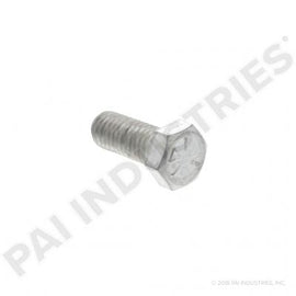 PACK OF 5 PAI ESC-0029 MACK 4AX66 SCREW (1/2