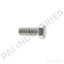 Load image into Gallery viewer, PACK OF 5 PAI ESC-0029 MACK 4AX66 SCREW (1/2&quot;-13 X 1-1/4&quot;) (GRADE 5) (USA)