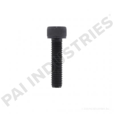 PACK OF 6 PAI ESC-0338 MACK 421GC2123M SCREW (E7 / E-TECH