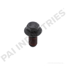 Load image into Gallery viewer, PACK OF 10 PAI ESC-0365 MACK 66AM6 HEXHEAD CAPSCREW (M10 X 1.5 X 20)