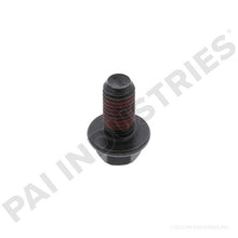Load image into Gallery viewer, PACK OF 10 PAI ESC-0365 MACK 66AM6 HEXHEAD CAPSCREW (M10 X 1.5 X 20)
