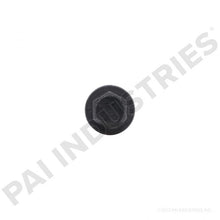 Load image into Gallery viewer, PACK OF 10 PAI ESC-0365 MACK 66AM6 HEXHEAD CAPSCREW (M10 X 1.5 X 20)