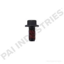 Load image into Gallery viewer, PACK OF 10 PAI ESC-0365 MACK 66AM6 HEXHEAD CAPSCREW (M10 X 1.5 X 20)