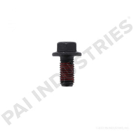 PACK OF 10 PAI ESC-0365 MACK 66AM6 HEXHEAD CAPSCREW (M10 X 1.5 X 20)