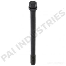 Load image into Gallery viewer, PACK OF 10 PAI ESC-1602 MACK 400GC33P4 CYLINDER HEAD BOLT (E6) (USA)