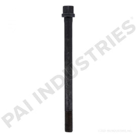 PACK OF 10 PAI ESC-1604 MACK 400GC33P3 CYLINDER HEAD BOLT (E6) (USA)