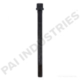PACK OF 10 PAI ESC-1604 MACK 400GC33P3 CYLINDER HEAD BOLT (E6) (USA)