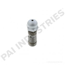 PAI ESC-8349 MACK 417GC316M EXHAUST ROCKER ARM SCREW (E7 / E-TECH / ASET) (OEM)