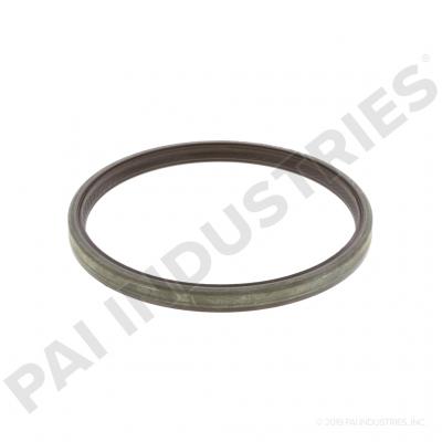 PAI EKT-3801 MACK 57GC187A REAR SEAL AND WEAR RING KIT (E6) (USA)