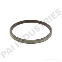 Load image into Gallery viewer, PAI EKT-3801 MACK 57GC187A REAR SEAL AND WEAR RING KIT (E6) (USA)