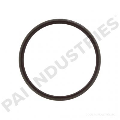 PAI EKT-3801 MACK 57GC187A REAR SEAL AND WEAR RING KIT (E6) (USA)
