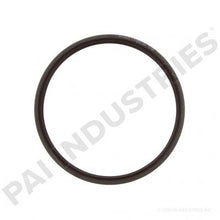 Load image into Gallery viewer, PAI EKT-3801 MACK 57GC187A REAR SEAL AND WEAR RING KIT (E6) (USA)