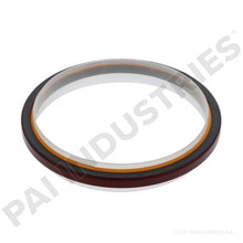 Charger l&#39;image dans la galerie, PAI ESE-7969 MACK 446GC310P10 REAR CRANKSHAFT SEAL (20705740, 20705747)