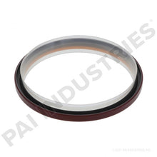 Charger l&#39;image dans la galerie, PAI ESE-7969 MACK 446GC310P10 REAR CRANKSHAFT SEAL (20705740, 20705747)