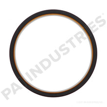 Charger l&#39;image dans la galerie, PAI ESE-7969 MACK 446GC310P10 REAR CRANKSHAFT SEAL (20705740, 20705747)
