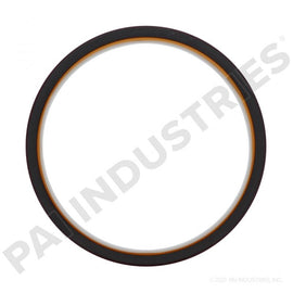 PAI ESE-7969 MACK 446GC310P10 REAR CRANKSHAFT SEAL (20705740, 20705747)
