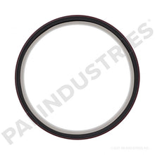 Charger l&#39;image dans la galerie, PAI ESE-7969 MACK 446GC310P10 REAR CRANKSHAFT SEAL (20705740, 20705747)