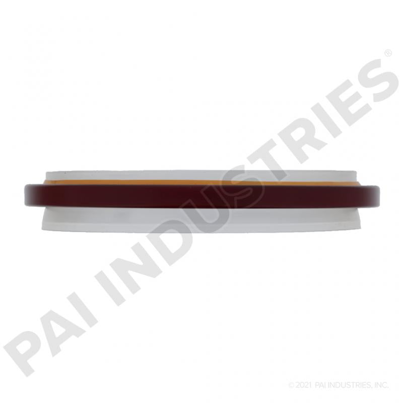 PAI ESE-7969 MACK 446GC310P10 REAR CRANKSHAFT SEAL (20705740, 20705747)