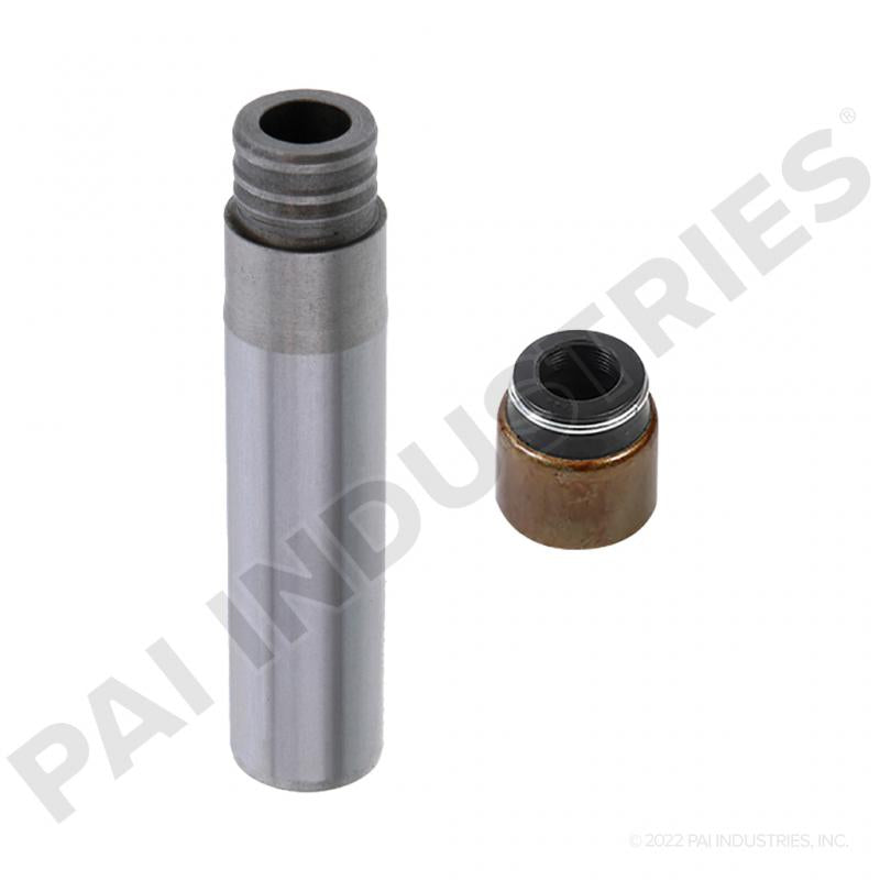 PACK OF 6 PAI ESK-0445 MACK 446GC1252 VALVE SEAL KIT (E7 / E-TECH / ASET)