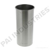 PAI ESL-8280-004 MACK 509GC284AP4 CYLINDER SLEEVE (E6) (4.875