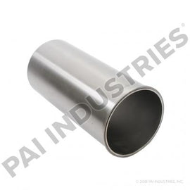PAI ESL-8280-006 MACK 509GC284AP6 CYLINDER SLEEVE (E6) (4.875 IN)