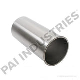 PAI ESL-8280-006 MACK 509GC284AP6 CYLINDER SLEEVE (E6) (4.875