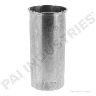PAI ESL-8280-STD MACK 509GC284AP1 CYLINDER SLEEVE