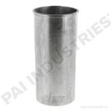 Load image into Gallery viewer, PAI ESL-8280-STD MACK 509GC284AP1 CYLINDER SLEEVE