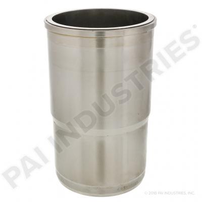 PAI ESL-8285 MACK 509GC413A SLEEVE (5.375 IN BORE) (EM9-400 / 440)