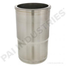 Load image into Gallery viewer, PAI ESL-8285 MACK 509GC413A SLEEVE (5.375 IN BORE) (EM9-400 / 440)